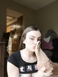 Onlyfans Leaked Photos - Queen_Soft400 - Amateur Photos