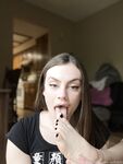 Onlyfans Leaked Photos - Queen_Soft400 - Amateur Photos