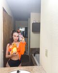 Onlyfans Leaked Photos - Queen_Soft400 - Amateur Photos