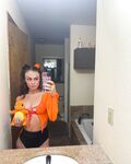 Onlyfans Leaked Photos - Queen_Soft400 - Amateur Photos
