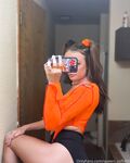 Onlyfans Leaked Photos - Queen_Soft400 - Amateur Photos