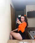 Onlyfans Leaked Photos - Queen_Soft400 - Amateur Photos