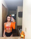 Onlyfans Leaked Photos - Queen_Soft400 - Amateur Photos