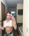 Onlyfans Leaked Photos - Queen_Soft400 - Amateur Photos