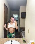Onlyfans Leaked Photos - Queen_Soft400 - Amateur Photos