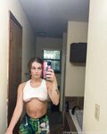 Onlyfans Leaked Photos - Queen_Soft400 - Amateur Photos