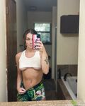 Onlyfans Leaked Photos - Queen_Soft400 - Amateur Photos