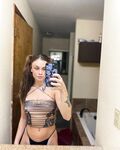 Onlyfans Leaked Photos - Queen_Soft400 - Amateur Photos