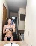 Onlyfans Leaked Photos - Queen_Soft400 - Amateur Photos