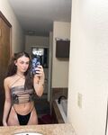 Onlyfans Leaked Photos - Queen_Soft400 - Amateur Photos