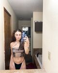 Onlyfans Leaked Photos - Queen_Soft400 - Amateur Photos