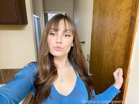 Onlyfans Leaked Photos - Queen_Soft400 - Amateur Photos