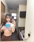 Onlyfans Leaked Photos - Queen_Soft400 - Amateur Photos