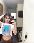 Onlyfans Leaked Photos - Queen_Soft400 - Amateur Photos