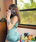 Onlyfans Leaked Photos - Queen_Soft400 - Amateur Photos