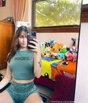 Onlyfans Leaked Photos - Queen_Soft400 - Amateur Photos