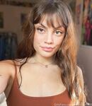 Onlyfans Leaked Photos - Queen_Soft400 - Amateur Photos