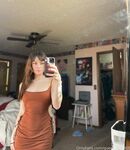 Onlyfans Leaked Photos - Queen_Soft400 - Amateur Photos