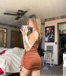 Onlyfans Leaked Photos - Queen_Soft400 - Amateur Photos