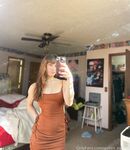 Onlyfans Leaked Photos - Queen_Soft400 - Amateur Photos