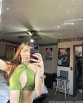 Onlyfans Leaked Photos - Queen_Soft400 - Amateur Photos