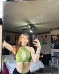 Onlyfans Leaked Photos - Queen_Soft400 - Amateur Photos