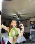 Onlyfans Leaked Photos - Queen_Soft400 - Amateur Photos