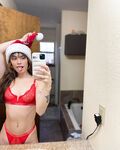 Onlyfans Leaked Photos - Queen_Soft400 - Amateur Photos