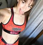 Onlyfans Leaked Photos - Queen_Soft400 - Amateur Photos