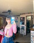 Onlyfans Leaked Photos - Queen_Soft400 - Amateur Photos