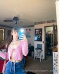 Onlyfans Leaked Photos - Queen_Soft400 - Amateur Photos