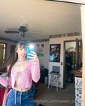 Onlyfans Leaked Photos - Queen_Soft400 - Amateur Photos