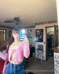 Onlyfans Leaked Photos - Queen_Soft400 - Amateur Photos