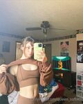 Onlyfans Leaked Photos - Queen_Soft400 - Amateur Photos