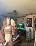 Onlyfans Leaked Photos - Queen_Soft400 - Amateur Photos
