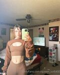 Onlyfans Leaked Photos - Queen_Soft400 - Amateur Photos