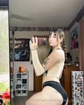 Onlyfans Leaked Photos - Queen_Soft400 - Amateur Photos
