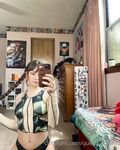 Onlyfans Leaked Photos - Queen_Soft400 - Amateur Photos