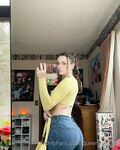 Onlyfans Leaked Photos - Queen_Soft400 - Amateur Photos