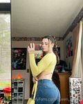 Onlyfans Leaked Photos - Queen_Soft400 - Amateur Photos
