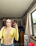 Onlyfans Leaked Photos - Queen_Soft400 - Amateur Photos