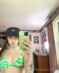 Onlyfans Leaked Photos - Queen_Soft400 - Amateur Photos