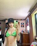 Onlyfans Leaked Photos - Queen_Soft400 - Amateur Photos