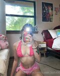 Onlyfans Leaked Photos - Queen_Soft400 - Amateur Photos