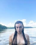 Onlyfans Leaked Photos - Queen_Soft400 - Amateur Photos