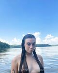 Onlyfans Leaked Photos - Queen_Soft400 - Amateur Photos