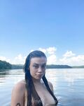 Onlyfans Leaked Photos - Queen_Soft400 - Amateur Photos
