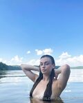 Onlyfans Leaked Photos - Queen_Soft400 - Amateur Photos
