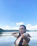 Onlyfans Leaked Photos - Queen_Soft400 - Amateur Photos