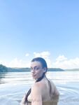 Onlyfans Leaked Photos - Queen_Soft400 - Amateur Photos